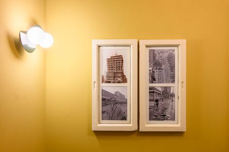 Appartement te huur: Ungerplein 2-B04 3033 BR Rotterdam - Photo 3