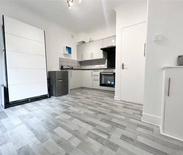 Braidley Road, Bournemouth, BH2 - Photo 5