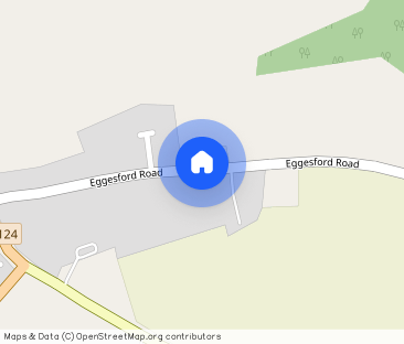 Winkleigh, Devon, EX19 - Photo 1