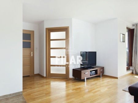 Mieszkanie Gdynia Śródmieście powierzchnia 49.0 m² C312-WM-58034 - Zdjęcie 2