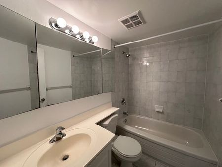 For Lease - 29 Pemberton Avenue Unit# 603, Toronto, Ontario - Photo 2
