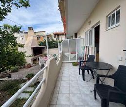 Διαμέρισμα για ενοικίαση - Σικυώνα, - Photo 1
