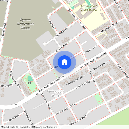 13 Sudbury Way, Rolleston, Rolleston