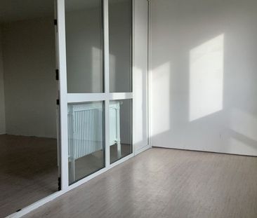 3 Zimmer-Wohnung mit Balkon in Baumheide zu vermieten (WBS) - Photo 4