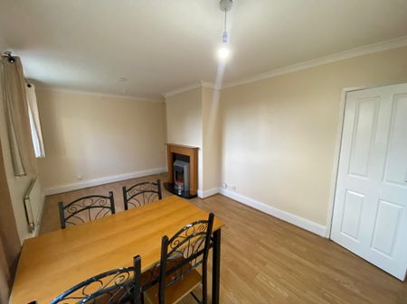 Lingfield Walk, Leeds - Photo 3