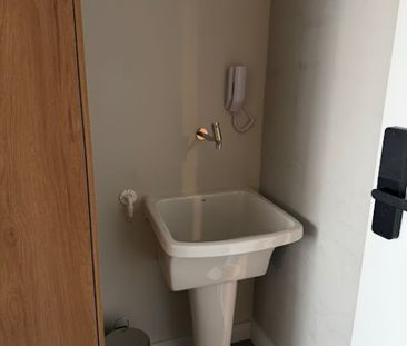Apartamento - Photo 1