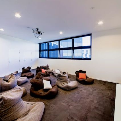 Studio Apartment-Single NRAS - Photo 1