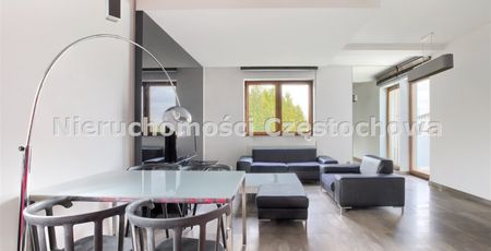 Parkitka, Częstochowa - Zdjęcie 2