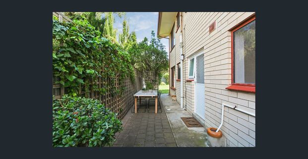 Love The Seaside Life - Photo 1