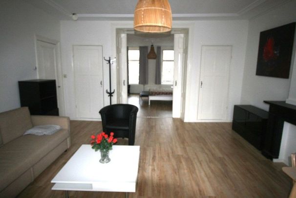 Weimarstraat, Den Haag - Photo 1