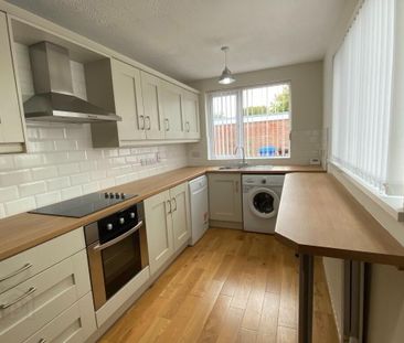 94 Spencer Street, Holywood, BT18 9DJ - Photo 5