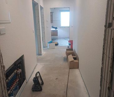 Exklusive Neubauwohnung (85 m²) mit Stellplatz – Erstbezug - Foto 5