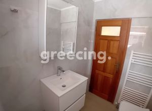 Διαμέρισμα για ενοικίαση - Καλλίπολη – Φρεαττύδα, - Photo 4