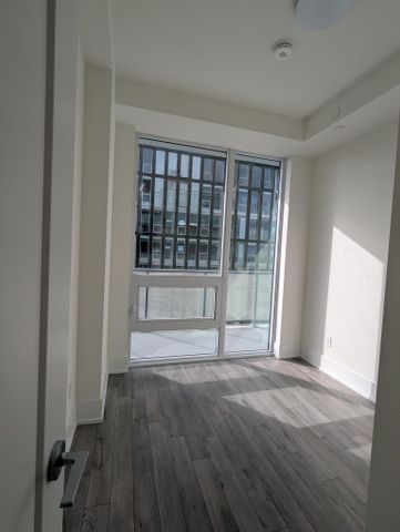 For Lease - 89 Church Street Unit# 5108, Toronto, Ontario - Photo 4