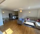 City Gate, Blantyre Street, Castlefield, Manchester, M15 4JT - Photo 1