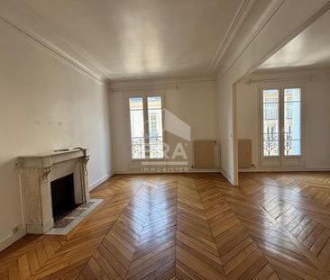 Location Appartement 3 pièces 70m² - Photo 5