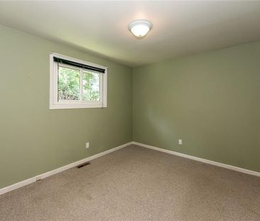 For Lease - 105 Kipling Avenue, London East, Ontario - Photo 3