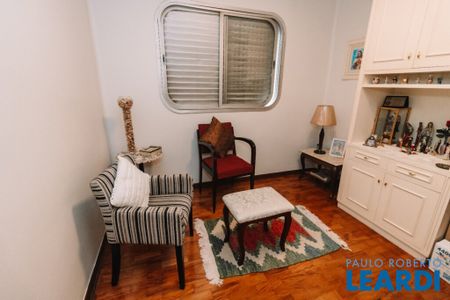 Apartamento - Foto 4