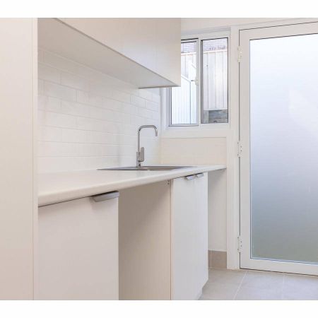 Near New Two Storey House - Photo 3