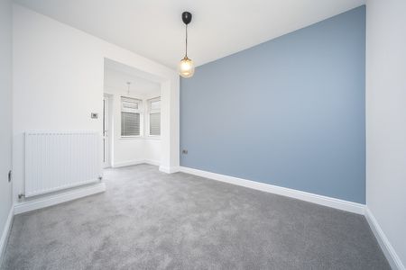 4 Bed Maisonette, Rutland Road, E7 - Photo 5