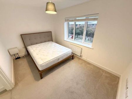 Prospect Street, Caversham, RG4 - Photo 5