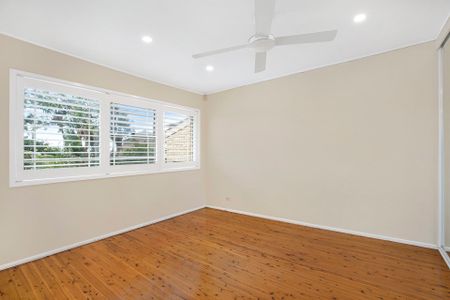 481 Beauchamp Road, - Photo 4