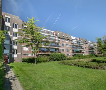 Opwettensemolen, 172, Eindhoven - Photo 3