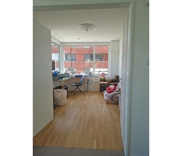 4½ Zimmer-Wohnung in Luzern, möbliert, auf Zeit - Photo 1