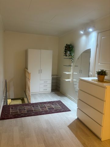 Krögarvägen, Norsborg - Photo 5