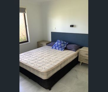 AVAILABLE FOR RETIREES - Photo 3