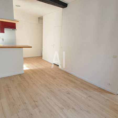 Appartement PONTOISE - Photo 3