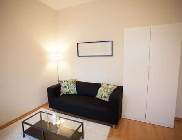 Immobilien - Photo 1