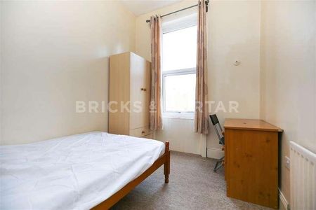 (?ppw) Simonside Terrace, Heaton, Newcastle Upon Tyne, NE6 - Photo 5