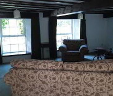 Dougal Cottage, 79 Ballyclough Road, Bushmills, BT57 8TP - Photo 3