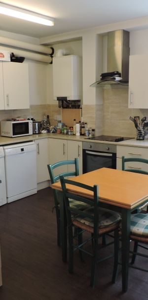 Student Properties to Let - Photo 1