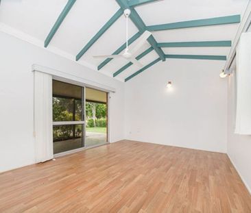 Comfortable Living in the Heart of Kirwan - Photo 1