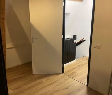 Vischstraat, 3231 AV, Brielle - Photo 2