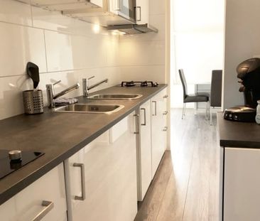 Kerkplein 7-C, Centrum, 2042JH, Zandvoort - Foto 6