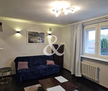 Sopot Kamienny Potok - Фото 3