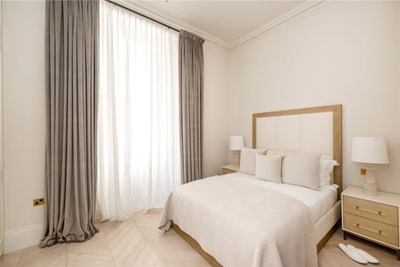 Bolton Street, W1J - Photo 5