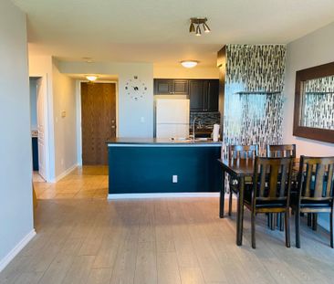 For Lease - 4879 Kimbermount Avenue Unit# 1005, Mississauga, Ontario - Photo 2