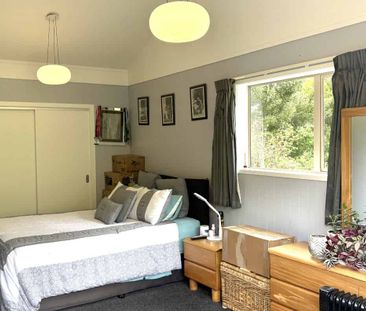 Cottage Charm in Acacia Bay - Photo 3