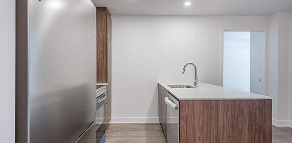 3 CH - 2 SDB - Montréal - $2,830 /mo - Photo 2