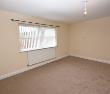 Brook Court, Padiham - Photo 4