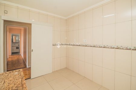 Apartamento com 2 quartos e 77m² para alugar em Floresta, Porto Alegre. - Foto 5
