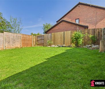 Price £1,600 pcm - Under Offer - Photo 6