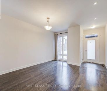 52 HELLIWELL CRESCENT - Photo 5