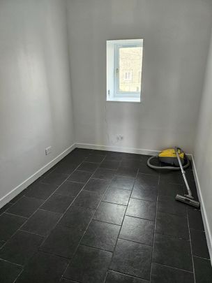 2 Bed Flat, Constitution St, AB24 - Photo 1