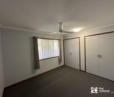 4/8 Hampton Court, 4159, Birkdale Qld - Photo 4