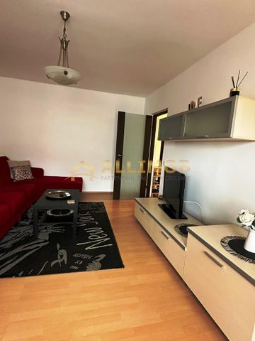 Apartament 2 camere in Ploiesti, Piata Mihai Viteazul - Photo 5